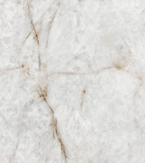 Himalaya cristal.png